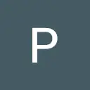 Pape Charming - @pape.charming