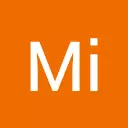 Mi Bella casa - @mi.bella.casa