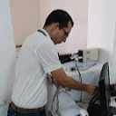 XAVIER RICARDO EGEA MENDOZA - @xavier.ricardo.egea.m