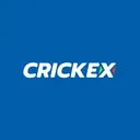 Crickex Bangladesh – Sports Betting and - @crickexllc