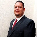Mario Arias Mohedano - @mario.arias.mohedano