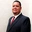 Mario Arias Mohedano - @mario.arias.mohedano