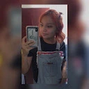 samara santiago Garcia - @samara.santiago.garci