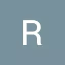Romi Fores moreso - @romi.fores.moreso