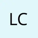 Loreto Castro - @profe.loretocc