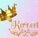 Karen Lachira Medina - @karen.lachira.medina