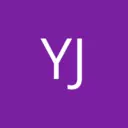 yesenia paola gomez jacome - @yesenia.paola.gomez.j