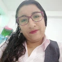 Cindy Lizbet Alvarado Meca - @cindy.lizbet.alvarado