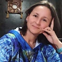 Pepa Coloma Canales - @pepa.coloma.canales