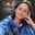 Pepa Coloma Canales - @pepa.coloma.canales