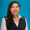 Sara Guadalupe Ramírez Olvera - @sarilu