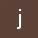 jeimy moreira - @jeimy.moreira