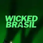 Wicked cartel Premium 34.o