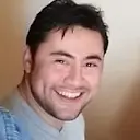 Pablo Zúñiga - @pablo.zuniga