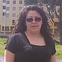 Patricia Yessenia Rivera Enriquez - @paty.yess.riv