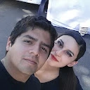 Sebastián Muñoz - @sebastian.munoz1