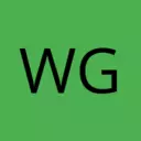 Warny Gómez Gómez - @warny123