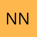 Nicol Julieth Vega niño - @nicol.julieth.vega.ni