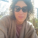 genoveva farias - @gfm1980
