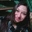 Caren Pontigo - @caren.pontigo1