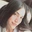 Hass Franco - @hass.franco