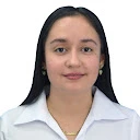 Maria Camila Carvajal Embús (CAMII) - @maria.camila.carvajal