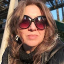 Carolina Andrea Alvarez Meyer - @caritoalvarezm1