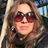 Carolina Andrea Alvarez Meyer - @caritoalvarezm1