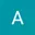 AUGUSTO IGNACIO MORALES REALE - @augusto.ignacio.moral