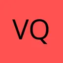viviana quispe - @viviana.quispe