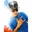 Alan Bastian - @alan.bastian
