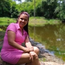 Martha Monroy Tinoco - @martha.monroy.tinoco