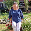 Noemi Anzaldo Sarmiento - @noemi.anzaldo.sarmien