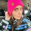 María Paz Valdés Alvear - @maria.paz.valdes.alve
