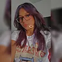 Jimena Yamilet Ortega Martínez - @jimena.yamilet.ortega