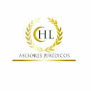 Asesores Juridicos - @asesores.juridicos