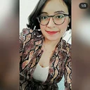 Michele Rojas - @michele.rojas