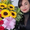 Ana Karina Monterrosa Arrieta - @mkarena08