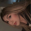 Nallely Gonzalez - @nallely.gonzalez