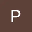 PATRICIA JUDITH ALIPAZ CONDO - @patricia.judith.alipa