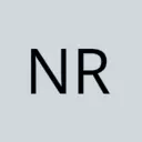 Nery Roldan - @nery.roldan