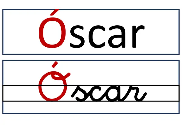 BITS DE LECTURA 5 - OSCAR Y OMAR
