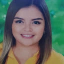 Keyla Alejandra Estrada Lima - @keyla.alejandra.25