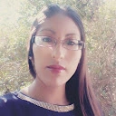 Rosa Soreque González - @rosa.soreque.gonzalez