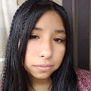 Dominic Llanqui - @dominic.llanqui