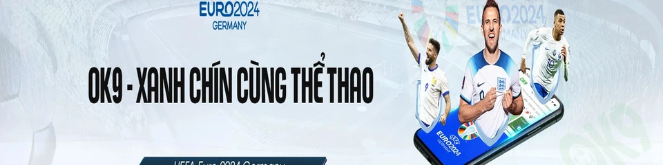 OK W COM  Link Trang Chủ Đăng Nhập Chín - @ok9wcom cover photo