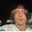 Antonio Bernardo Bermejo - @antonio.bernardo.berm