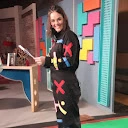 Macarena Bustos - @macarena.bustos1