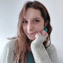 María José - @maria.jose95