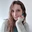 María José - @maria.jose95